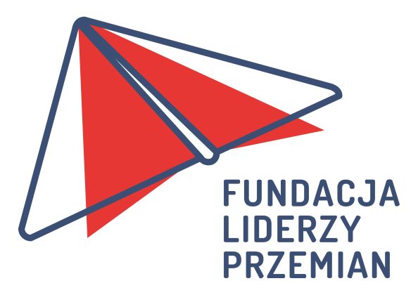 Fundacja_Liderzy_Przemian